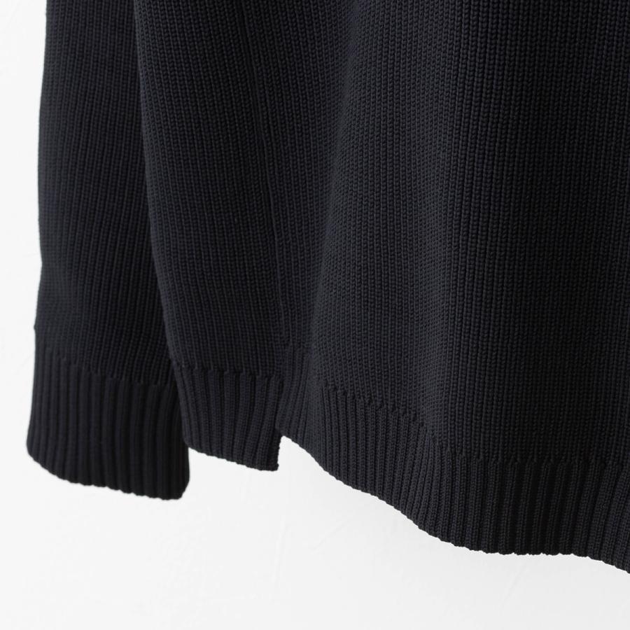FRED PERRY フレッドペリー メンズ チルデン ストライプ Vネック FRED PERRY フレッドペリー メンズ チルデン ストライプ Vネック