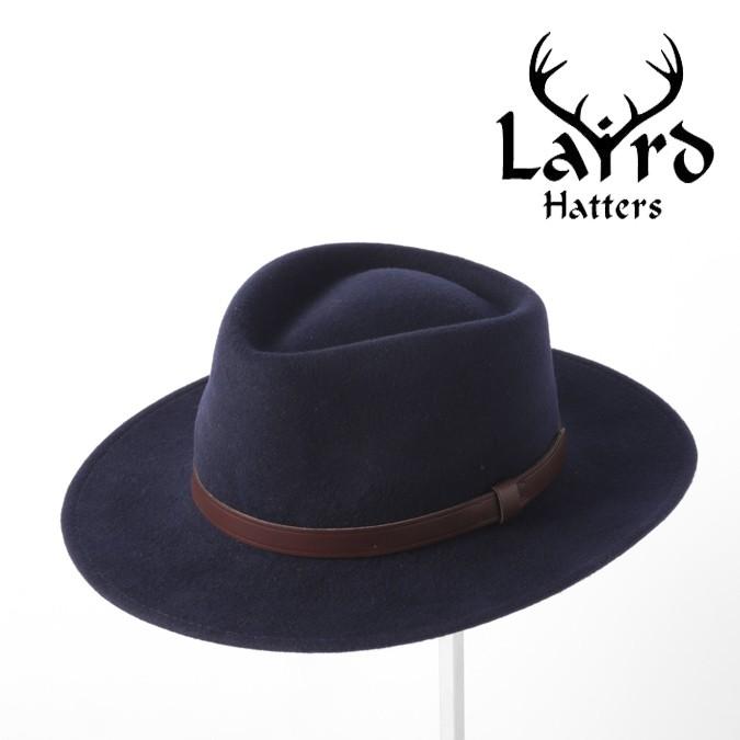 帽子 ハット 英国製 ORIGINAL BRITISH COUNTRY WEAR HAT