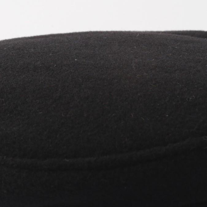 Laird Hatters レアードハッター マリンキャップ 英国製 ウール