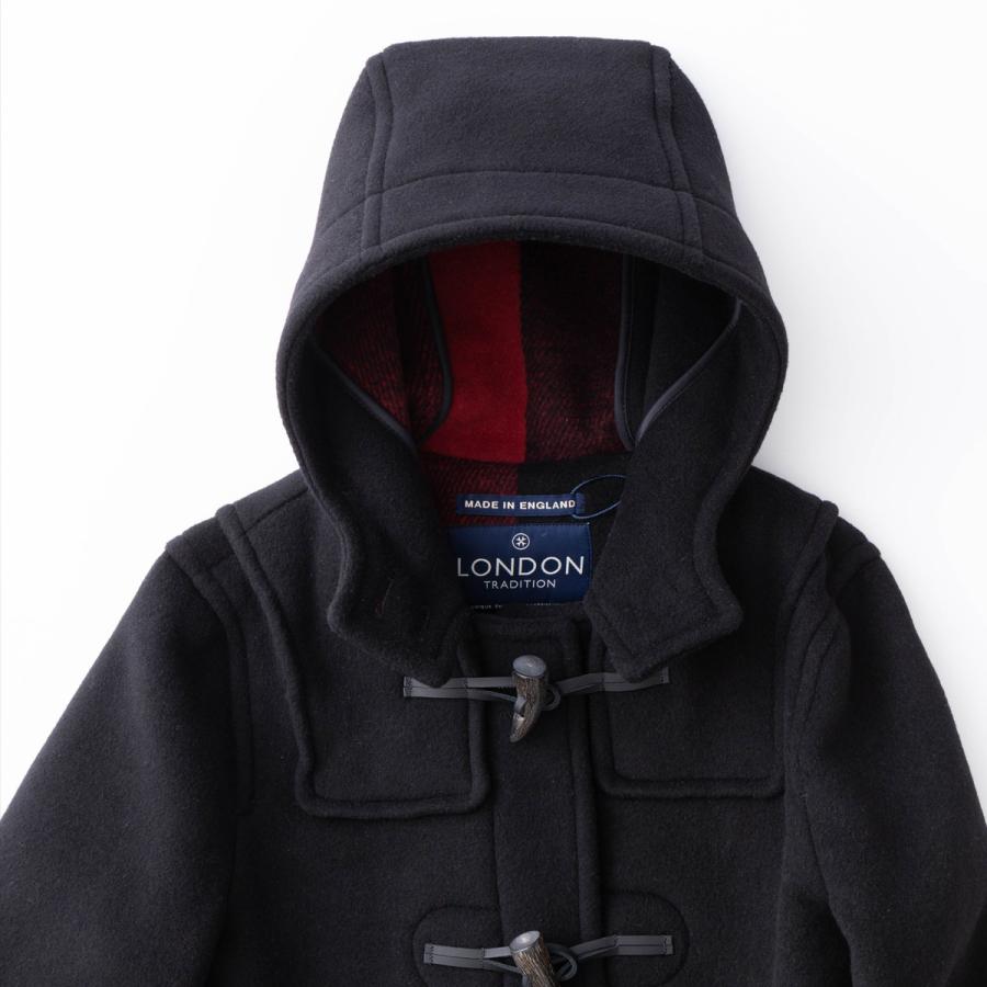 LONDON Tradition（ロンドントラディション） レディース ロング