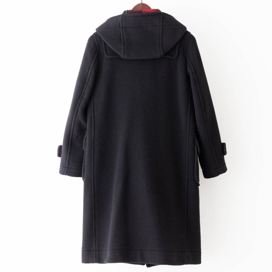 LONDON Tradition（ロンドントラディション） レディース ロング