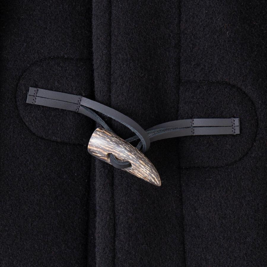 LONDON Tradition（ロンドントラディション） レディース ロング