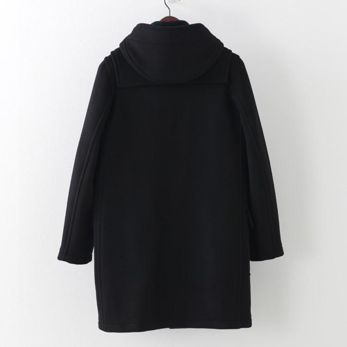 LONDON TRADITION DUFFLE COAT ロンドントラディション ダッフルコート