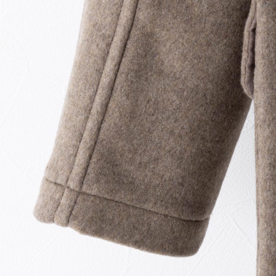 高塚省吾、【光と風と】、希少な額装用画集より、新品額装付、状態良好