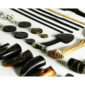 【こあ品】新品タグ付きLONDON TRADITION LONDON TRADITION DUFFLE COAT ロンドントラディション ダッフルコート