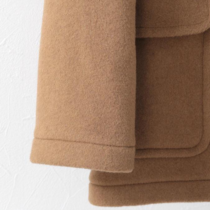 LONDON TRADITION DUFFLE COAT ロンドントラディション ダッフルコート