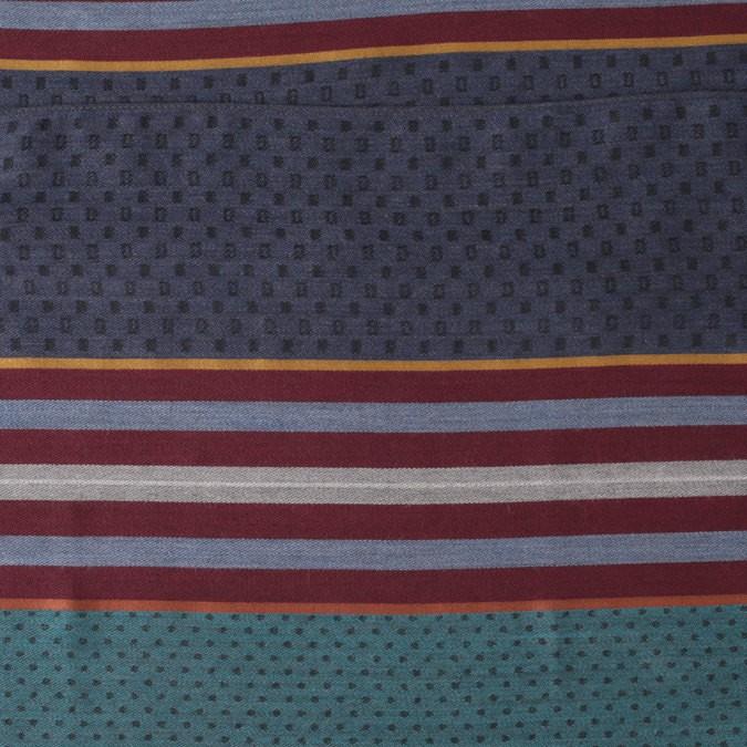 Paul Smith（ポール・スミス） メンズ マフラー スカーフ シルク