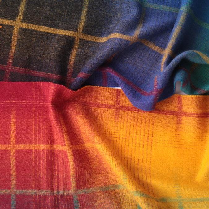 Paul Smith PAUL SMITH マフラー ポールスミス スカーフ Paul Smith PAUL SMITH マフラー ポールスミス スカーフ