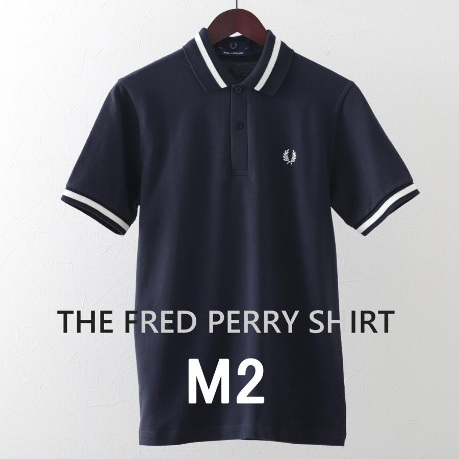 FRED PERRY フレッドペリー ポロシャツ ポロ シングル ティップ FRED PERRY フレッドペリー ポロシャツ ポロ シングル ティップ