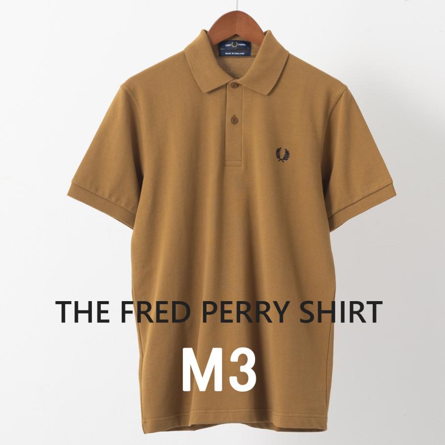 FRED PERRY フレッドペリー メンズ ポロシャツ ポロ Fred Perry FRED PERRY フレッドペリー メンズ ポロシャツ ポロ Fred Perry