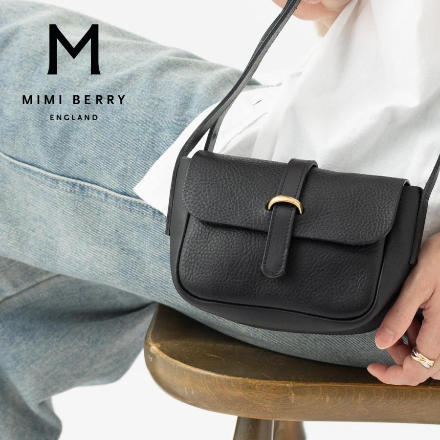 美品 エンリーべグリン レザー ショルダーバッグ 大容量 本革 ブラック 希少 訳あり】エンリーベグリン 黒 レザー ショルダーバッグ