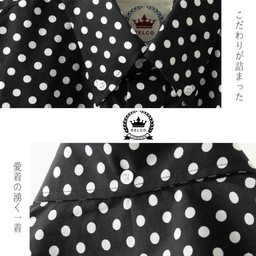 polka dot clubラビット/ black M お着替えセット polka dot clubラビット/ black M お着替えセット ラビットホール