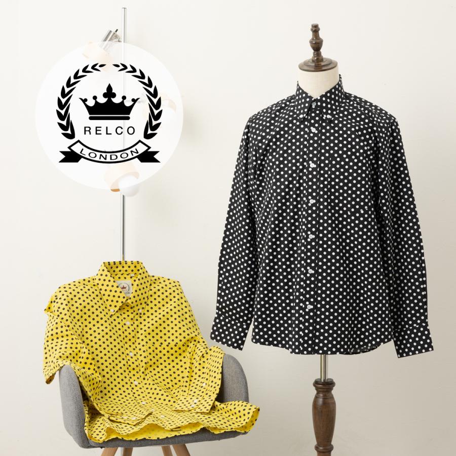 ヴィンテージ　ブラウス　ポルカドット　水玉柄　プリーツ加工　カラフル　長袖 moussy - 今期即完売‼︎MOUSSYポルカドットシャツ♡マウジードット