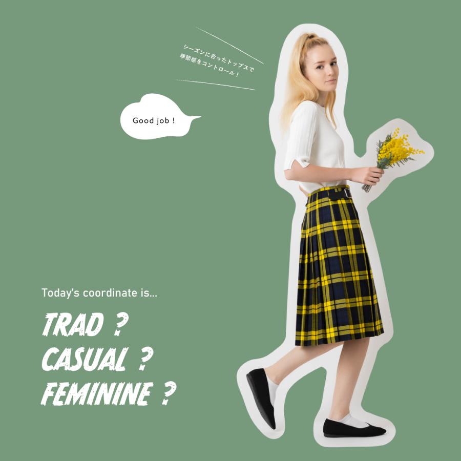 O'NEIL of DUBLIN（オニールオブダブリン） ウーステッドウール 100