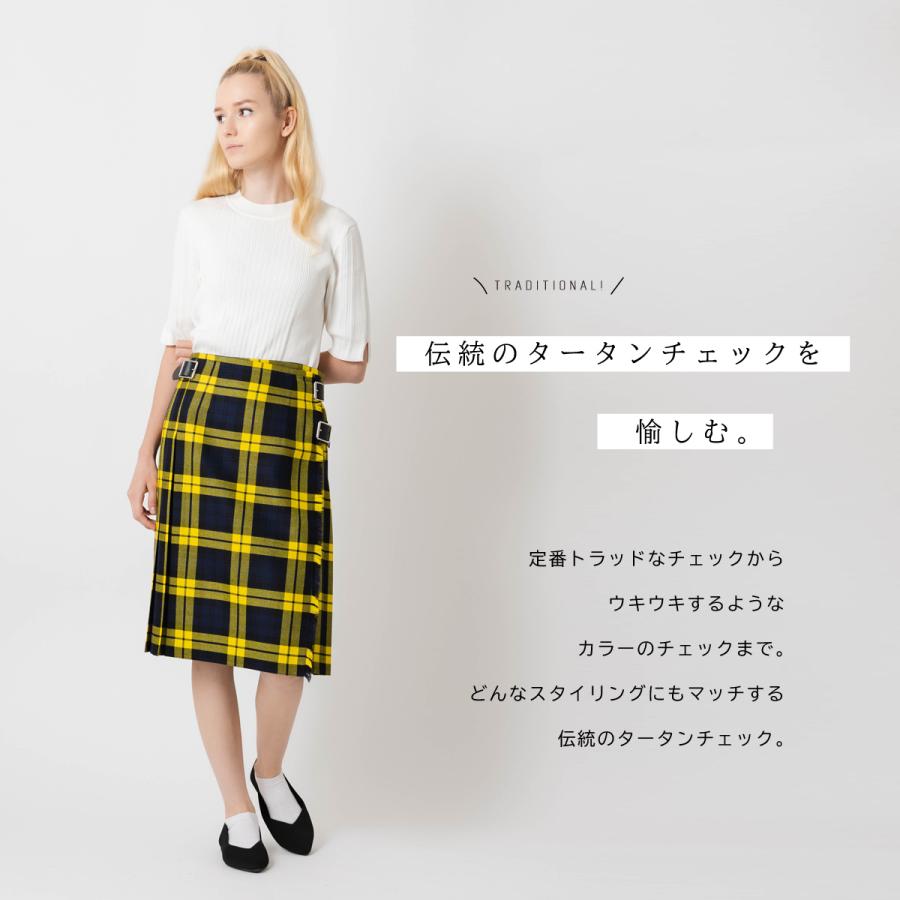 O'NEIL of DUBLIN（オニールオブダブリン） ウーステッドウール 100