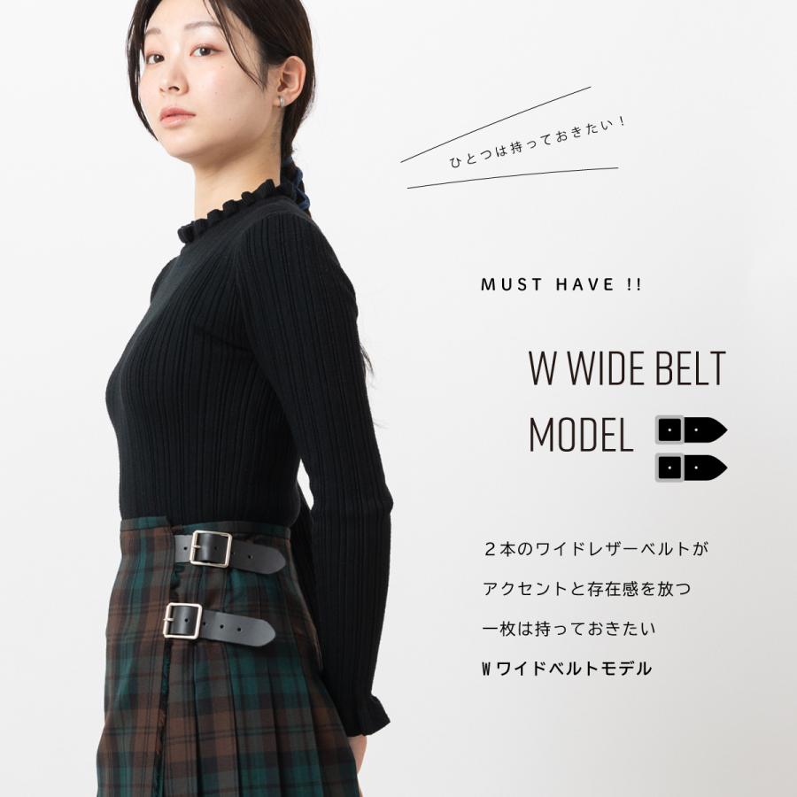 O'NEIL of DUBLIN（オニールオブダブリン） ウーステッドウール 100