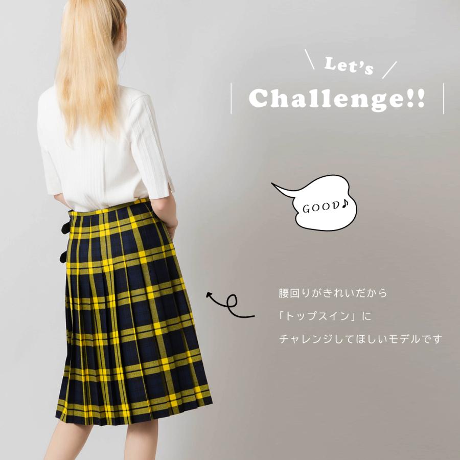 O'NEIL of DUBLIN（オニールオブダブリン） ウーステッドウール 100