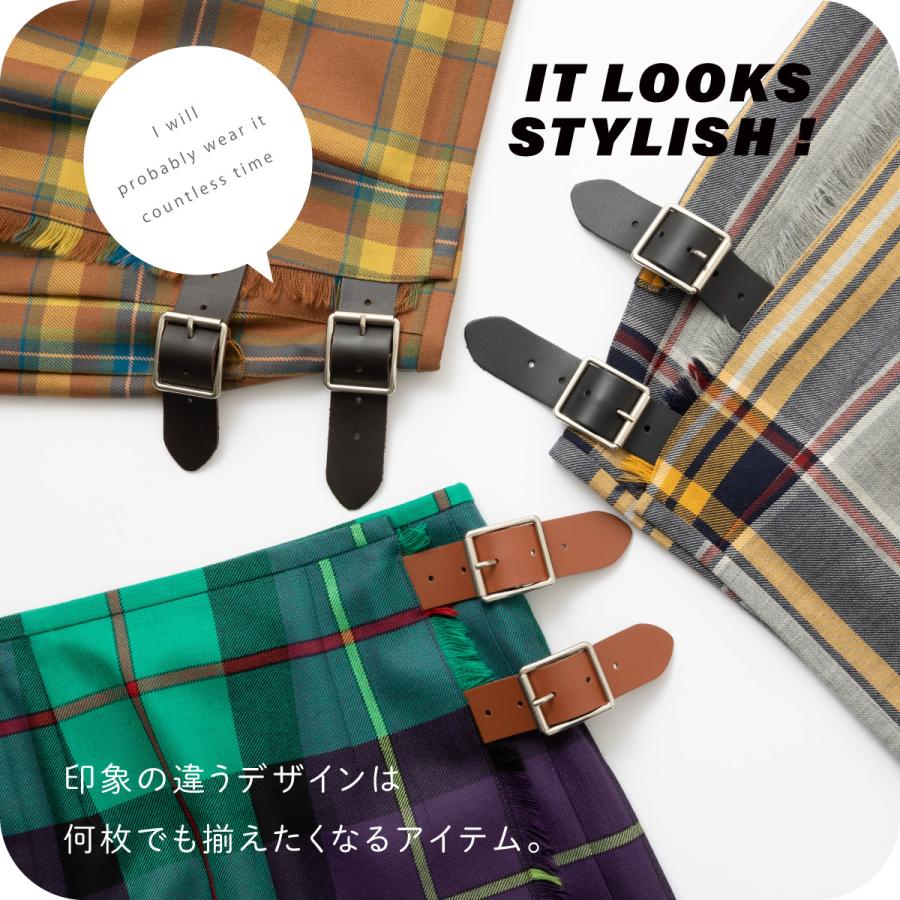 O'NEIL of DUBLIN オニールオブダブリン ロングスカート O'NEIL of DUBLIN オニールオブダブリン ロングスカート