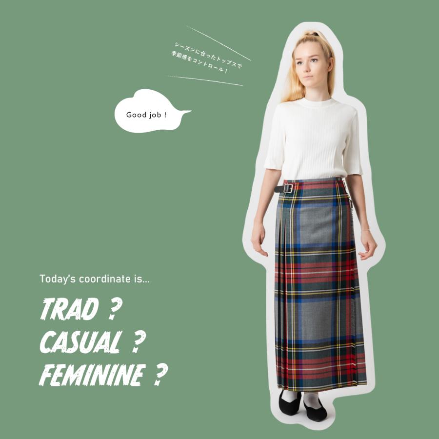 O'NEIL of DUBLIN（オニールオブダブリン） ウーステッドウール 100