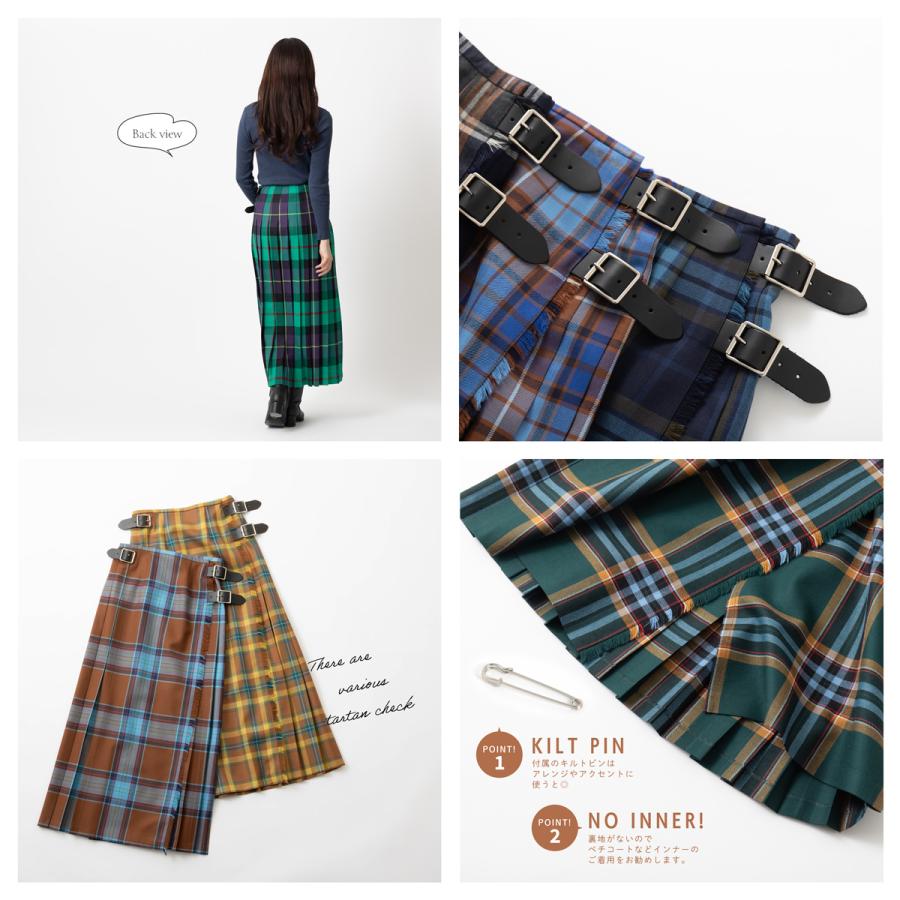 O'NEIL of DUBLIN（オニールオブダブリン） ウーステッドウール 100