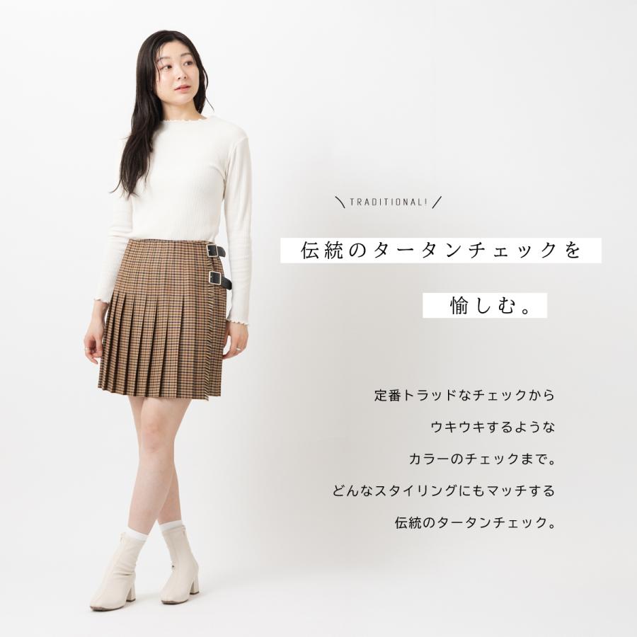 O'NEIL of DUBLIN（オニールオブダブリン） オニール オブ ダブリン