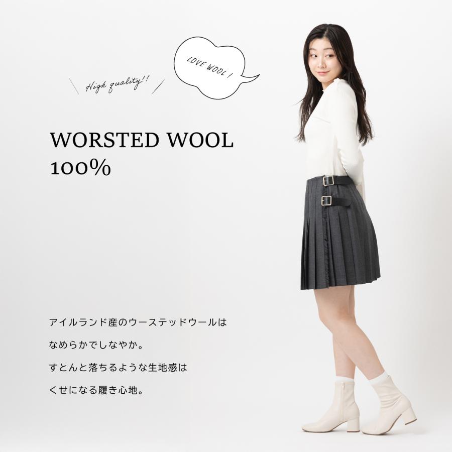 O'NEIL of DUBLIN（オニールオブダブリン） オニール オブ ダブリン