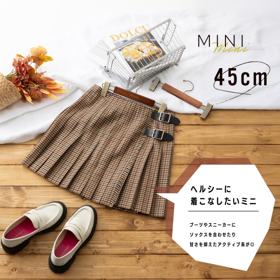 O'NEIL of DUBLIN（オニールオブダブリン） オニール オブ ダブリン