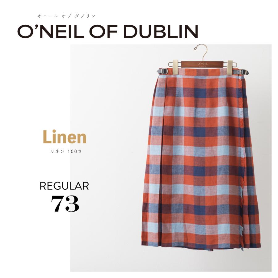 O'NEIL of DUBLIN（オニールオブダブリン） オニール オブ ダブリン