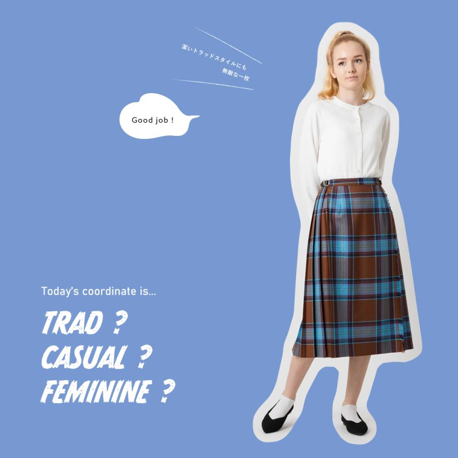 O'NEIL of DUBLIN（オニールオブダブリン） オニール オブ ダブリン