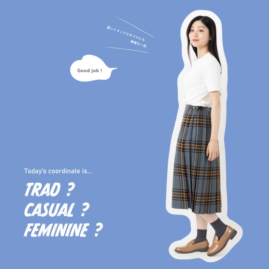 O'NEIL of DUBLIN（オニールオブダブリン） オニール オブ ダブリン