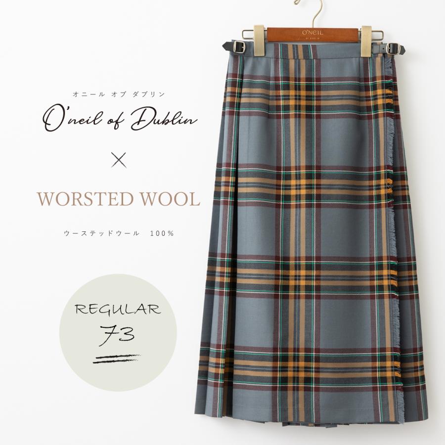 O'NEIL of DUBLIN（オニールオブダブリン） オニール オブ ダブリン