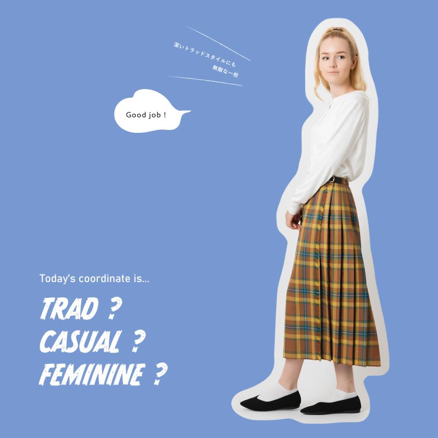 O'NEIL of DUBLIN（オニールオブダブリン） オニール オブ ダブリン