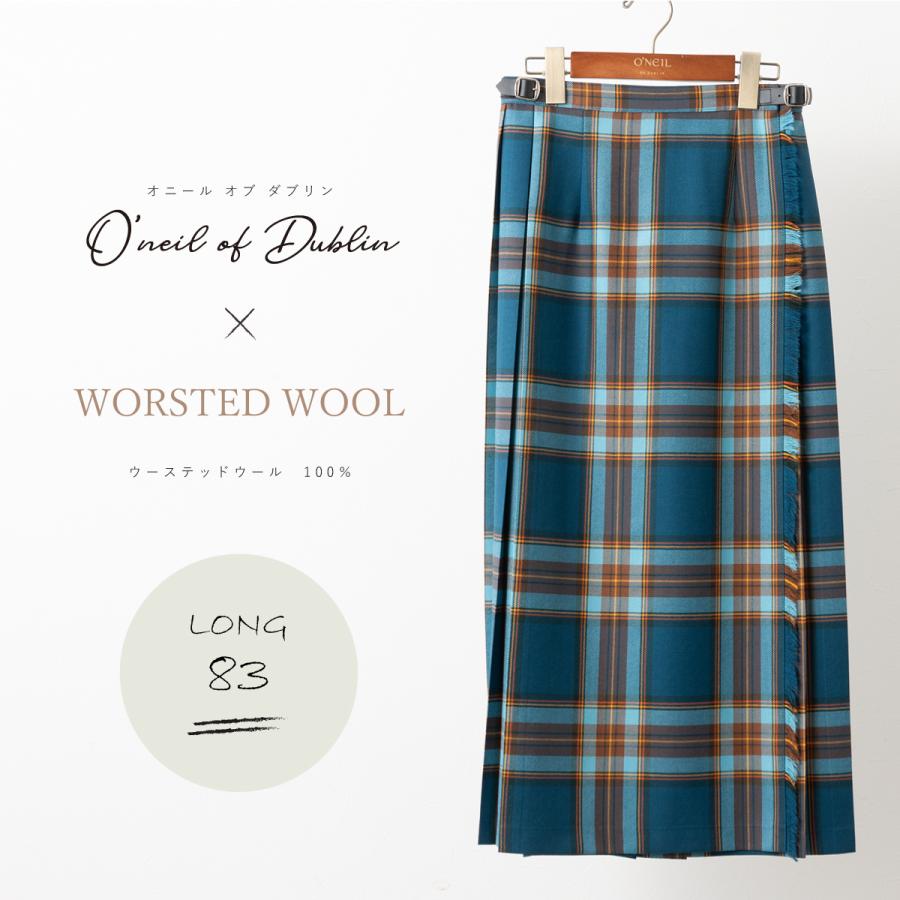 O'NEIL of DUBLIN（オニールオブダブリン） オニール オブ ダブリン