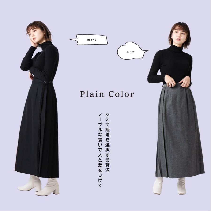 O'NEIL OF DUBLIN マキシ丈 キルトスカート 90cm XL O'NEIL OF DUBLIN マキシ丈 キルトスカート 90cm XL