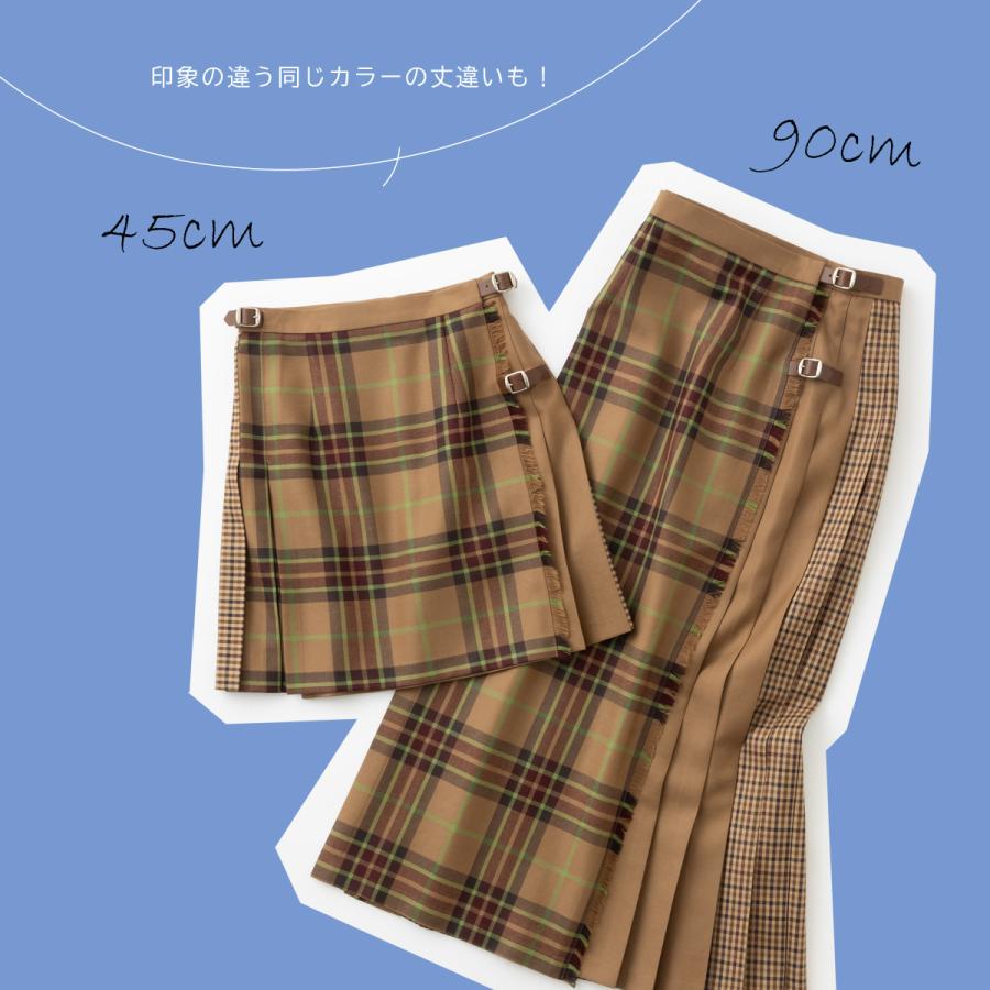 O'NEIL of DUBLIN（オニールオブダブリン） ウーステッドウール 100
