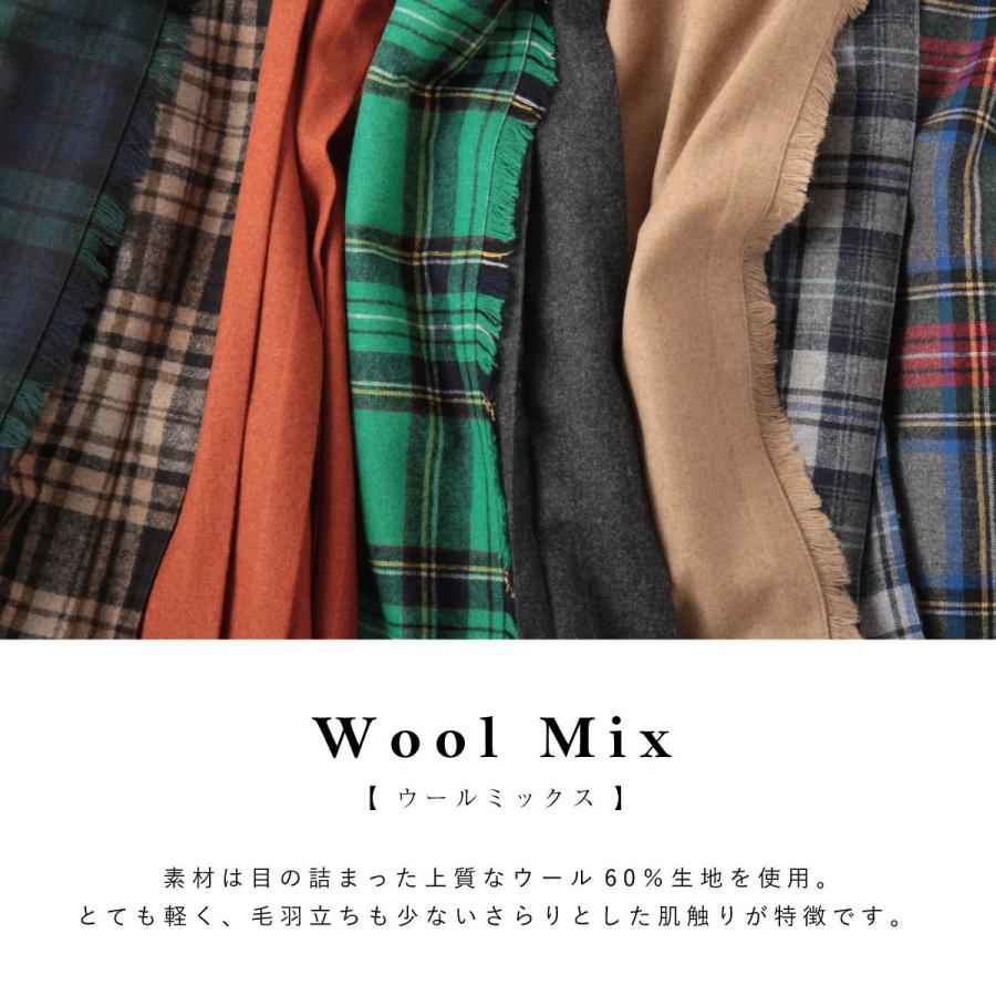 O'NEIL of DUBLIN OF オニールオブダブリン 【別注】 キルト O'NEIL of DUBLIN OF オニールオブダブリン 【別注】 キルト