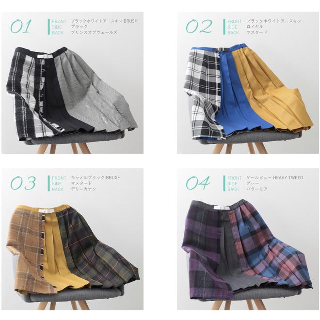楽天市場】(初売りセール) オニール オブ ダブリン ロング 楽天市場】(初売りセール) オニール オブ ダブリン ロング