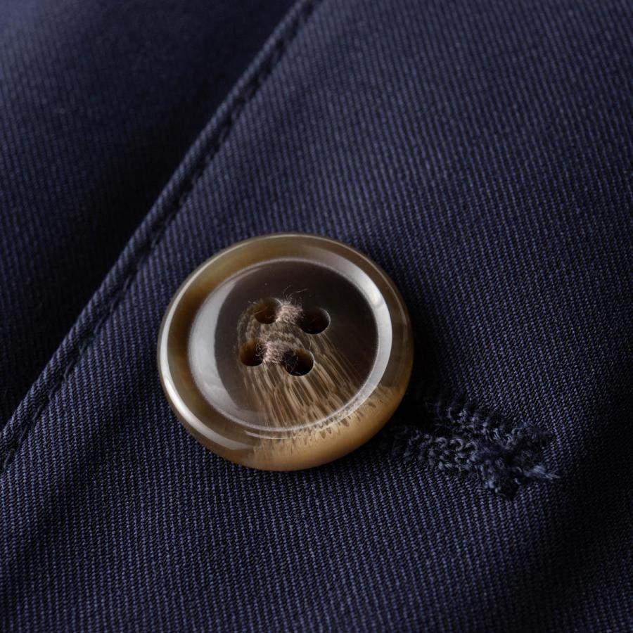 Peter England ピーターイングランド 英国 ユニセックス