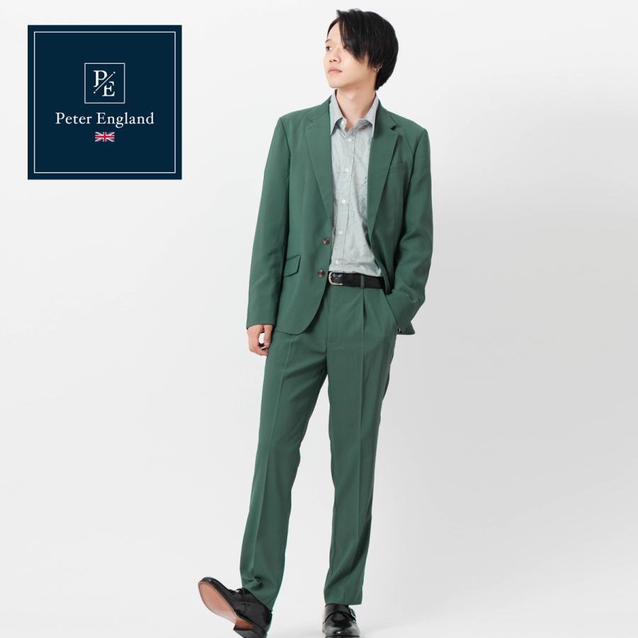Peter England ピーターイングランド 英国 ユニセックス Peter England ピーターイングランド 英国 ユニセックス