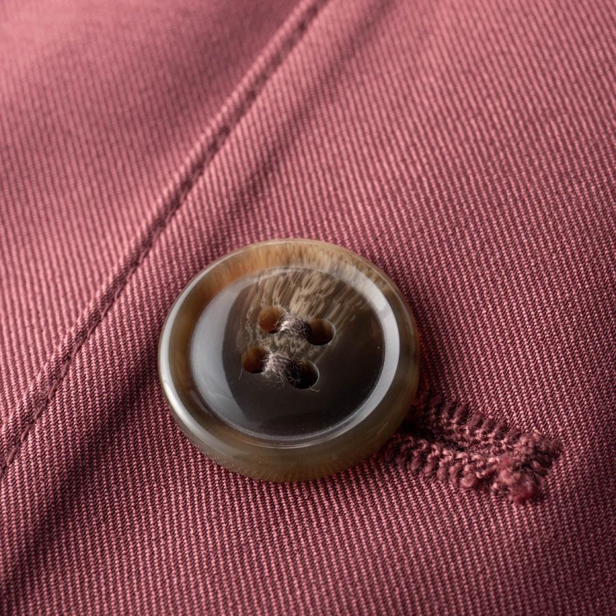 VESP セットアップ ダークワイン Sサイズ ユニセックス VESP セットアップ ダークワイン Sサイズ ユニセックス VESP