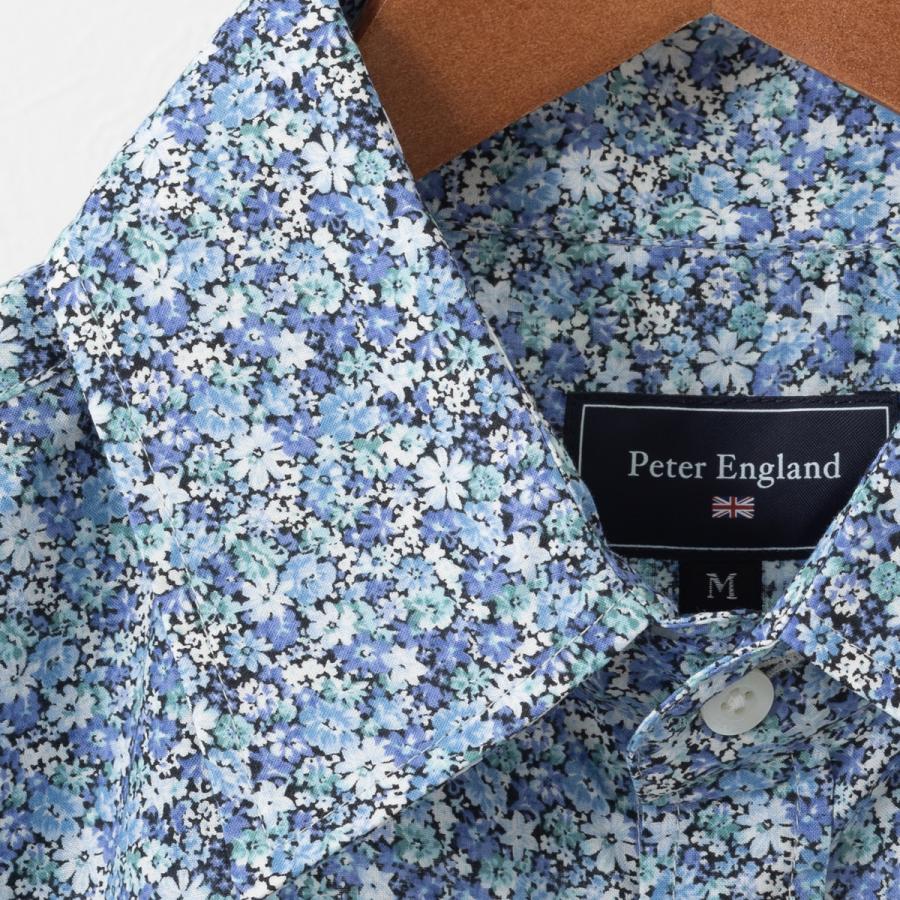 Peter England（ピーターイングランド） 英国老舗ブランド メンズ
