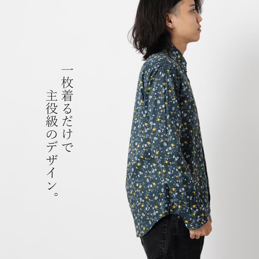 Peter England（ピーターイングランド） 英国老舗ブランド メンズ