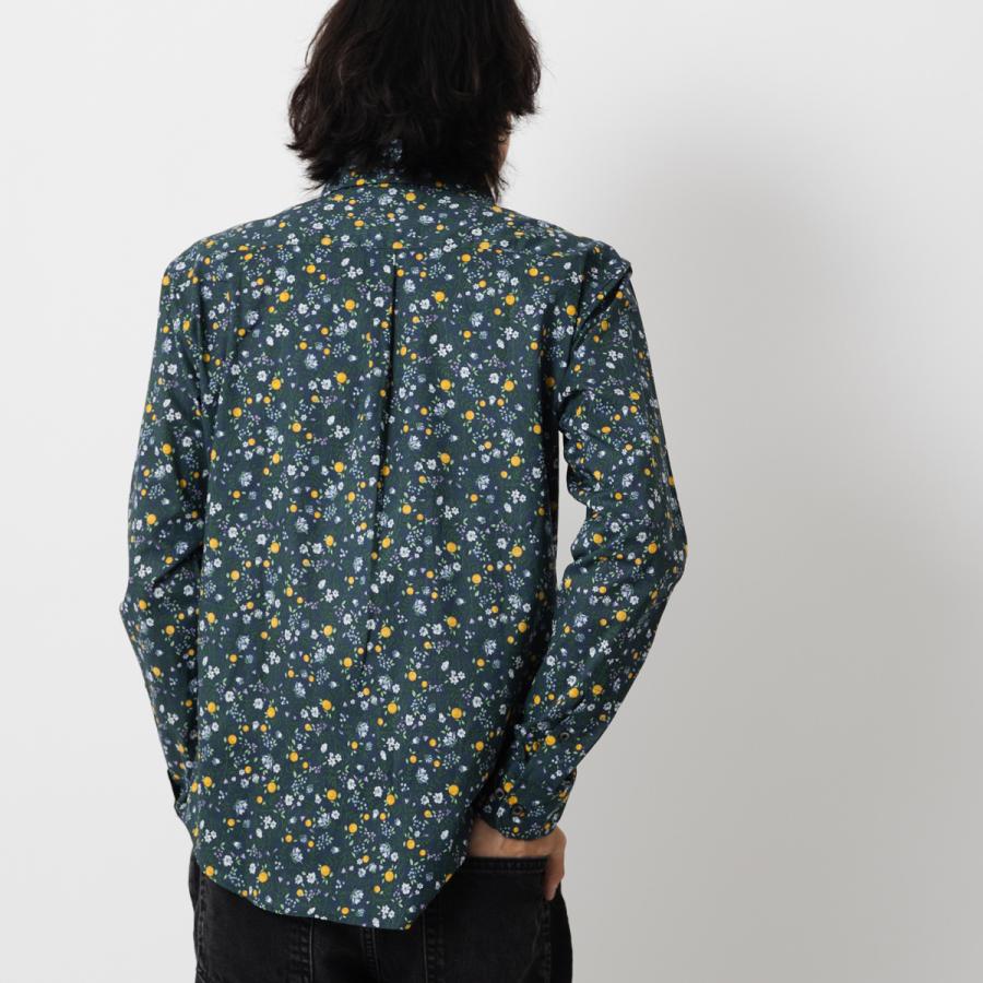 Peter England（ピーターイングランド） 英国老舗ブランド メンズ