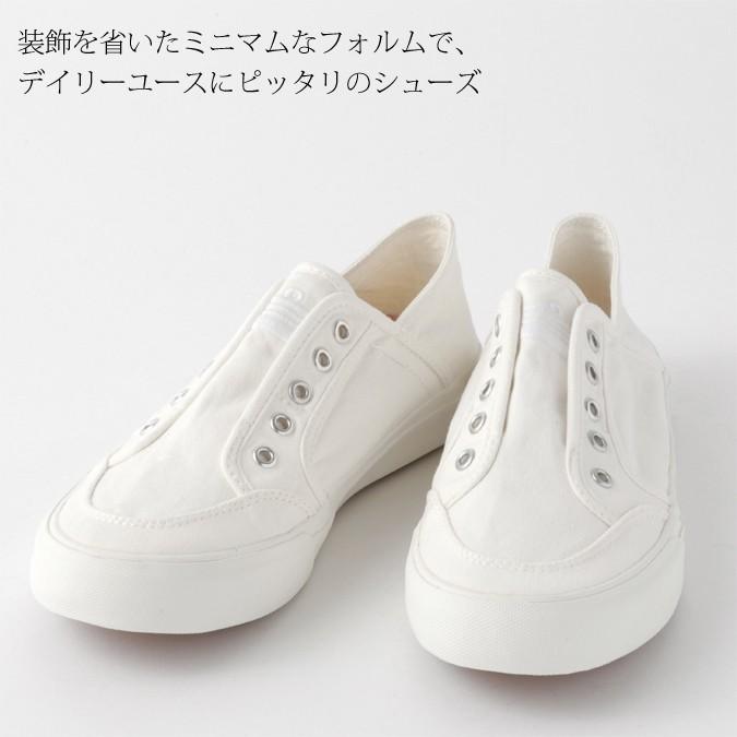 Admiral レディース スニーカー アドミラル イノマーリゾートinomer Resort 紐なし シューズ ベーシックカラー ホワイト 女性 Sjad11 クローゼスト 通販 Yahoo ショッピング