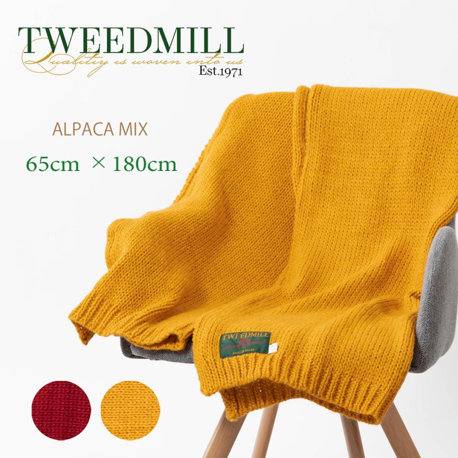 美品⭐️23区、イタリア製 Virgin Wool 100%、ツイード、サイズ40 美品⭐️23区、イタリア製 Virgin Wool 100%、ツイード、サイズ40