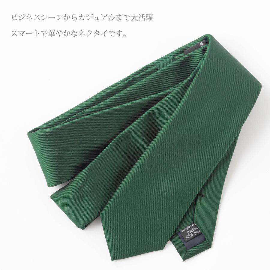 Tootal Scarf TOOTAL メンズ ネクタイピンギフトセット 100%上質シルク