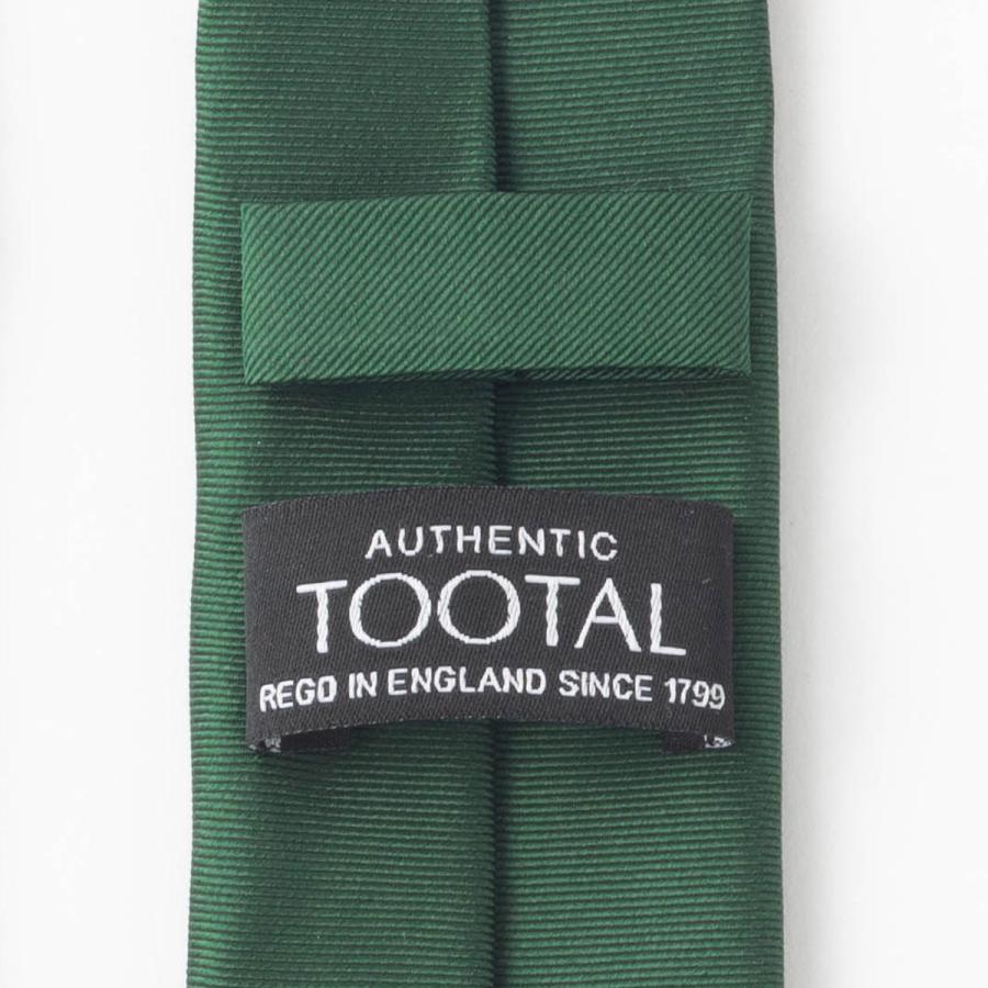 Tootal Scarf TOOTAL メンズ ネクタイピンギフトセット 100%上質シルク