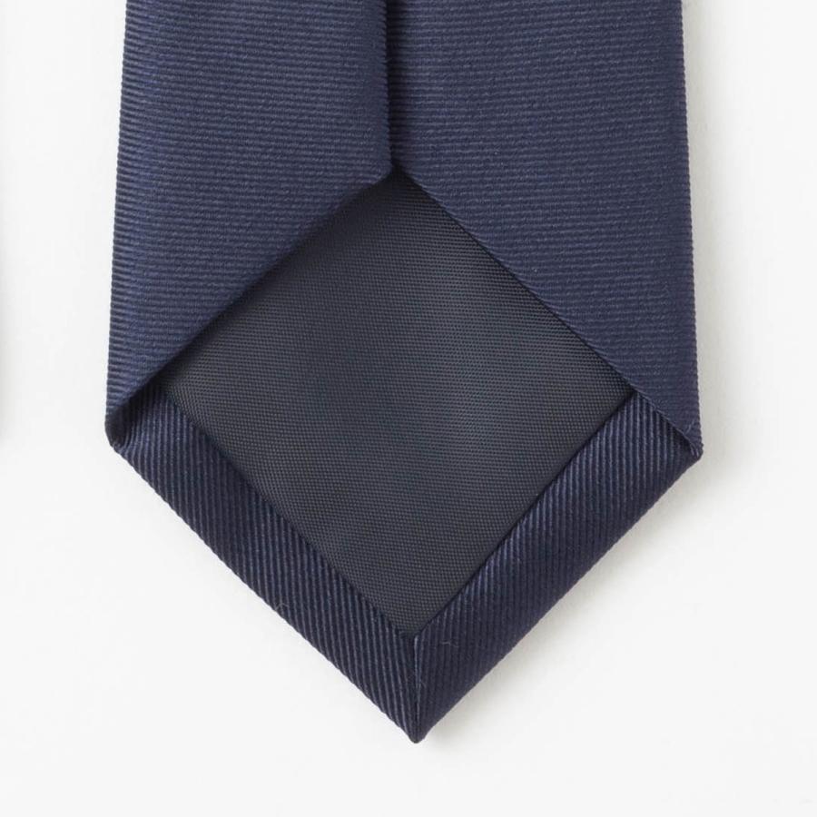Tootal Scarf TOOTAL メンズ ネクタイピンギフトセット 100%上質シルク