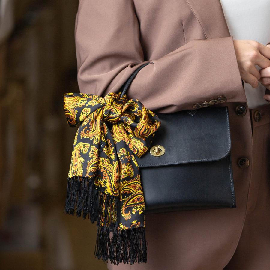 トゥータル　ヴィンテージ　スカーフ トゥータル Tootal,スカーフ ストール tootal トゥータル