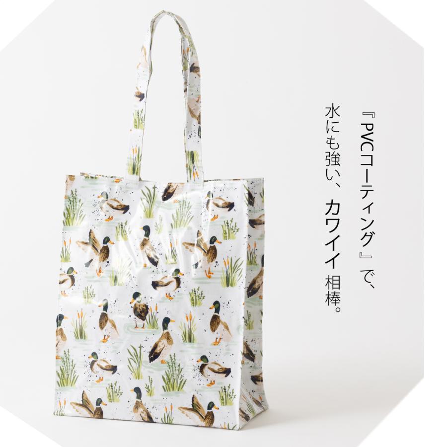 夜画帳　ショッパーバック New PANTY ＆ STOCKING with GARTERBELTリバーシブルトート【2026年2月